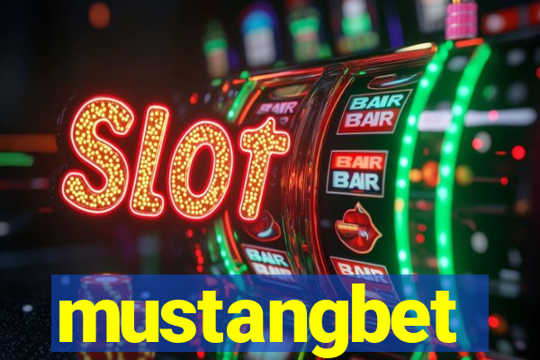 mustangbet