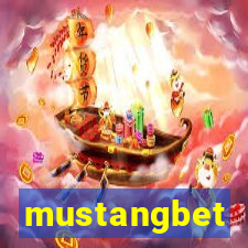 mustangbet