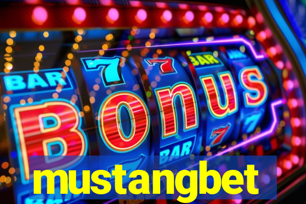 mustangbet