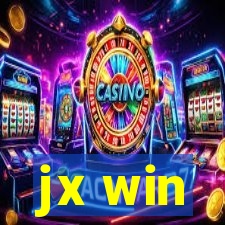 jx win