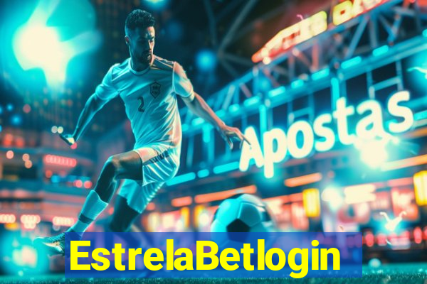 EstrelaBetlogin