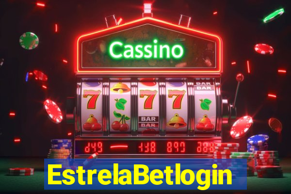 EstrelaBetlogin