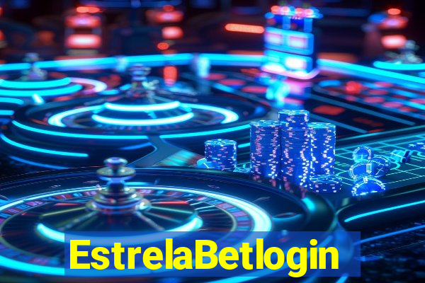 EstrelaBetlogin