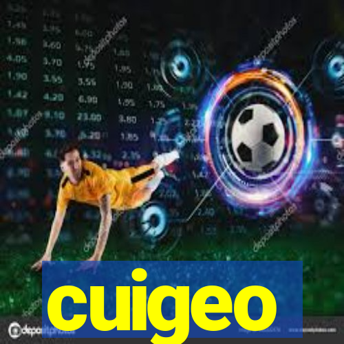 cuigeo