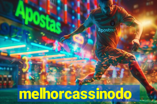 melhorcassinodobrasil.com