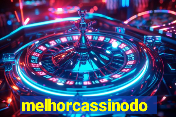 melhorcassinodobrasil.com