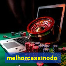 melhorcassinodobrasil.com