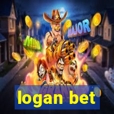 logan bet