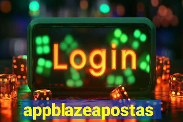 appblazeapostas