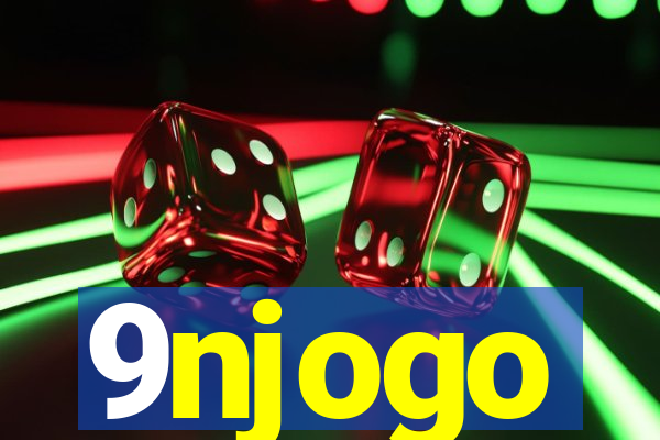 9njogo