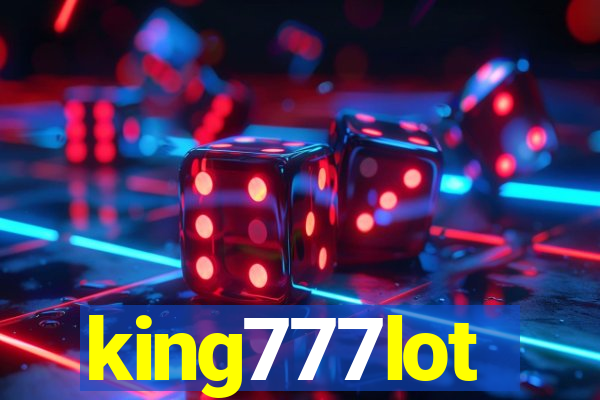 king777lot