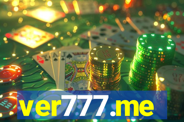 ver777.me