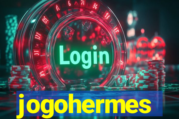 jogohermes