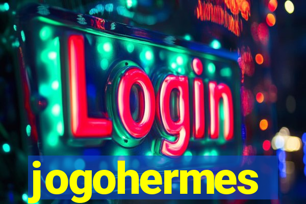 jogohermes