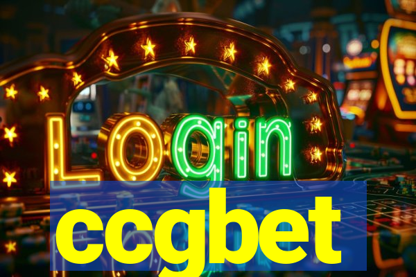 ccgbet