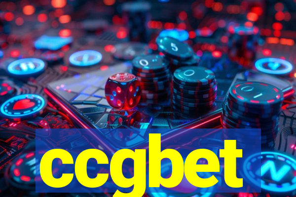 ccgbet