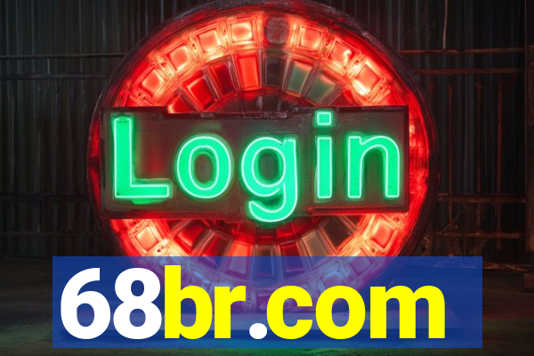 68br.com