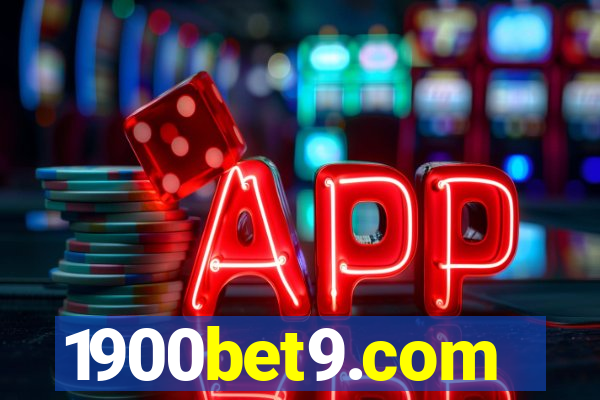 1900bet9.com