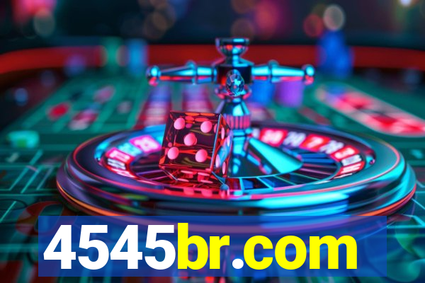 4545br.com