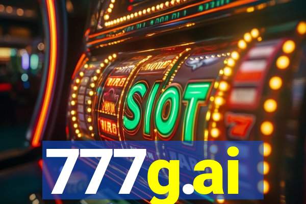 777g.ai