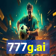 777g.ai