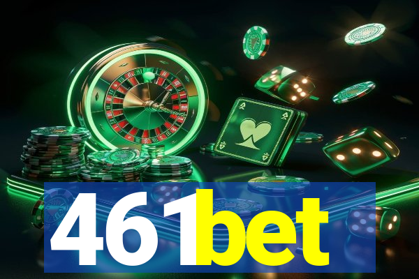 461bet