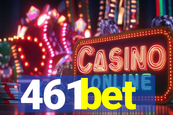 461bet