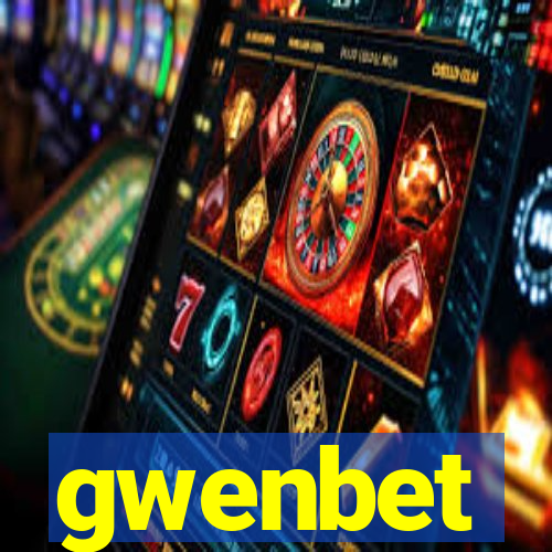 gwenbet