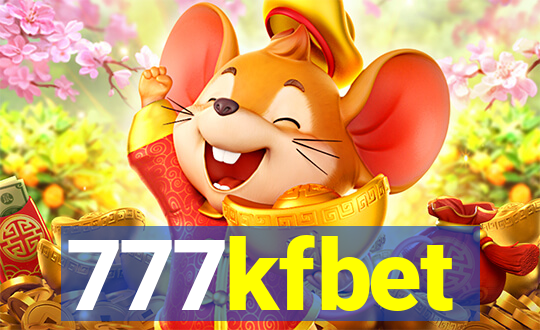 777kfbet