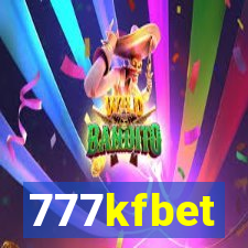 777kfbet