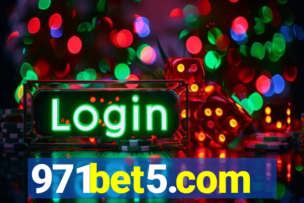 971bet5.com