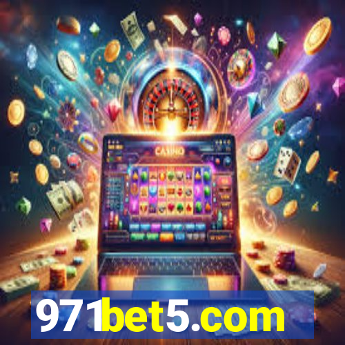 971bet5.com