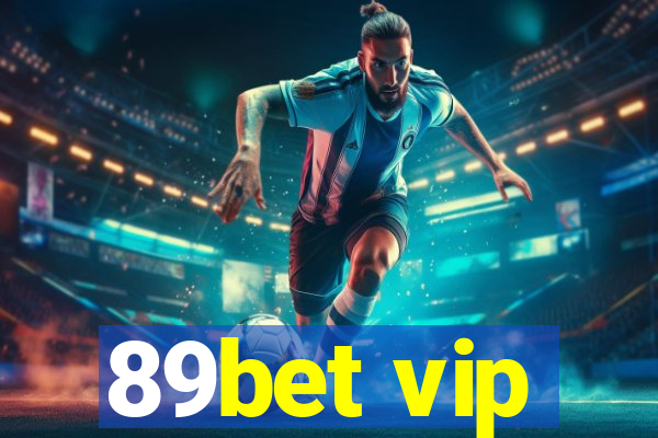 89bet vip