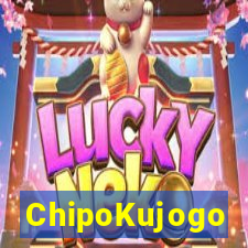 ChipoKujogo