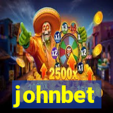 johnbet