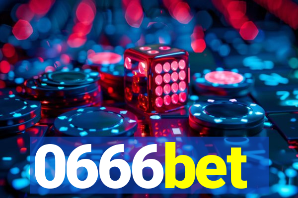 0666bet