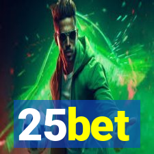 25bet