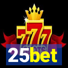 25bet