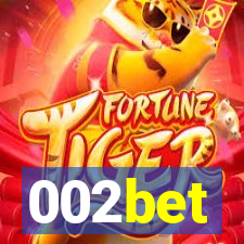 002bet