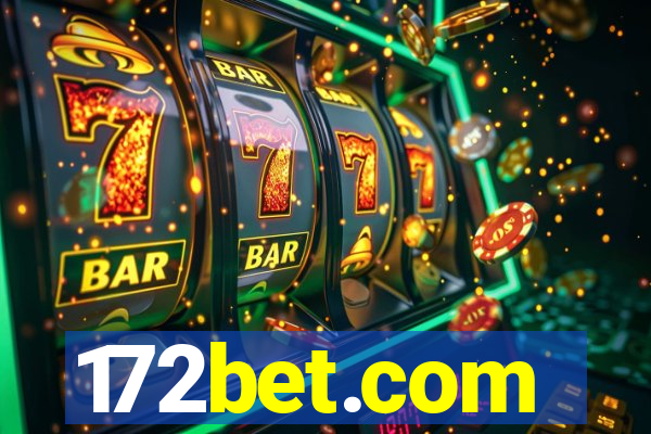 172bet.com