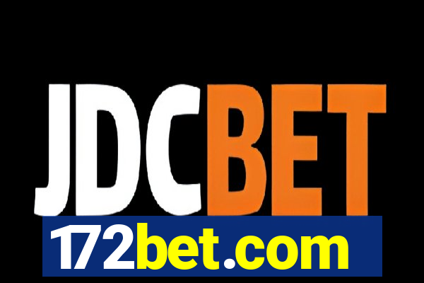 172bet.com