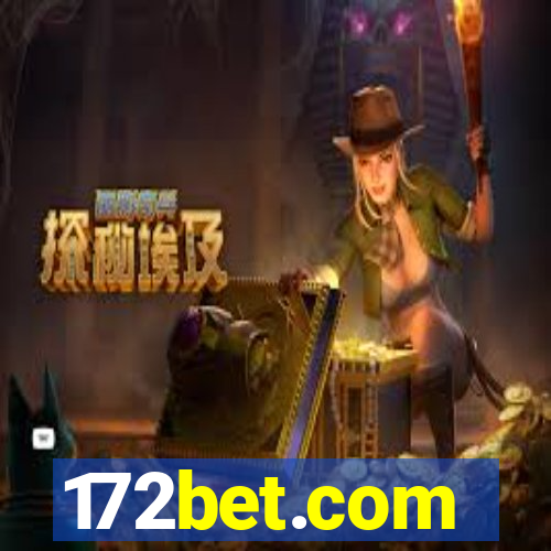 172bet.com