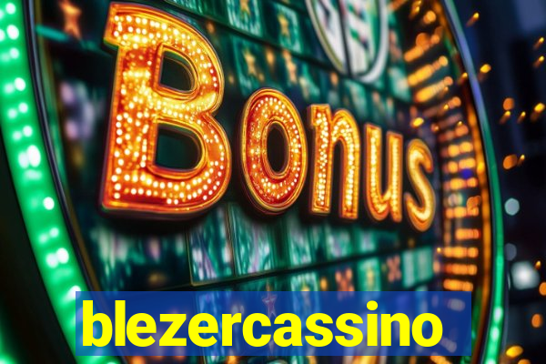 blezercassino