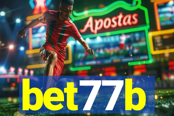 bet77b