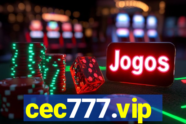 cec777.vip