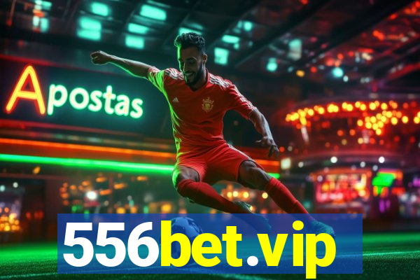 556bet.vip