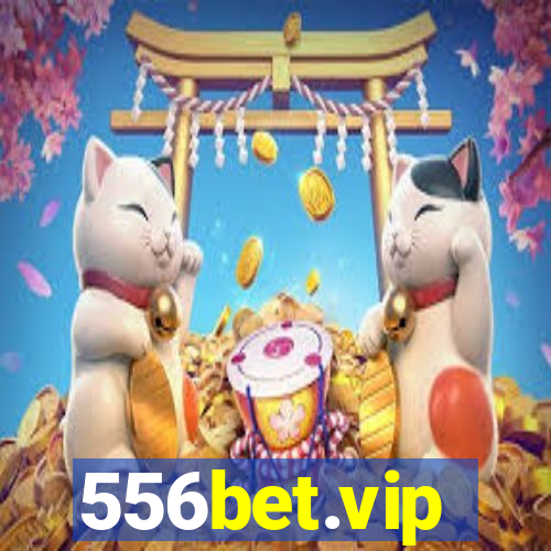 556bet.vip