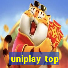 uniplay top