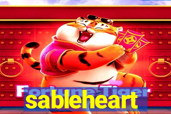 sableheart