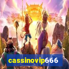 cassinovip666